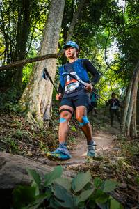 BIB: 409
                            <button type="button" onclick="openModal(7045493)" class="btn btn-primary btn-sm float-right btn-popup" data-toggle="modal" data-target=".modal-high-quality">
                        <i class="fas fa-shopping-cart"></i> Add to Cart
                    </button>
                                            <button type="button" onclick="isThisMe(7045493, true)" class="btn btn-success btn-sm float-right btn-popup btn-isme hidden" data-toggle="tooltip" data-placement="bottom" title="นี่คือรูปของคุณใช่ไหม คลิกที่นี่เพื่อเอาเข้าอัลบั้ม">
                        <i class="fas fa-plus"></i> Add to album
                    </button>
                    <button type="button" onclick="isThisMe(7045493, false)" class="btn btn-warning btn-sm float-right btn-popup btn-isnotme hidden">
                        <i class="fas fa-ban"></i> Remove from album
                    </button>